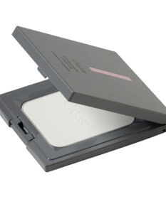 Chacott Cosmetics チャコット コンプレクションクリエイターN 【004  クリア】パフ付き