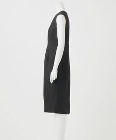 23区 【R(アール)】ジャカード ワンピース