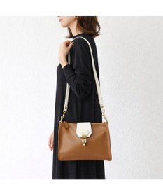 Regalo Felice 【2way / ポケット充実】ショルダー / REGALO