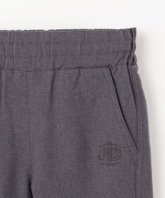 J.PRESS KIDS 【110-130cm】サイド切替 パンツ