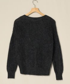 ONWARD Reuse Park 【23区】ニット秋冬