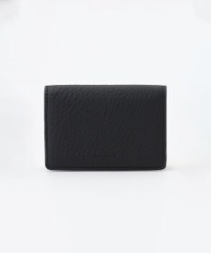 JOSEPH HOMME 【WEB限定】【PELLE MORBIDA】カードケース