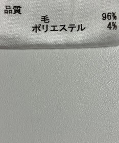 ONWARD Reuse Park 【JOSEPH】コート秋冬