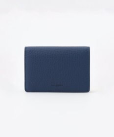 JOSEPH HOMME 【WEB限定】【PELLE MORBIDA】カードケース