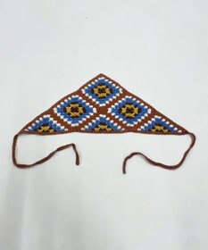 WEGO アソートバブーシュカ