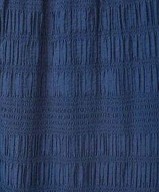 AMERICAN HOLIC シャーリングタイトスカート