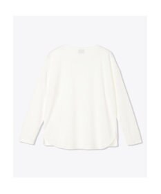 Columbia Columbia/ ウィメンズアラトナトレイルロングスリーブクルー /コロンビア