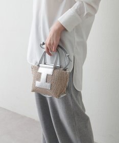 IACUCCI 【予約】ソルベット XS PAGLIA/LAMINATO