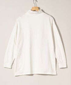 ONWARD Reuse Park 【any FAM】カットソー秋冬