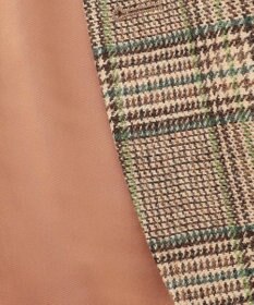 J.PRESS MEN 【FOX BROTHERS】アイビーツイード ジャケット