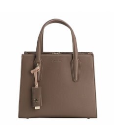 ACE BAGS & LUGGAGE Jewelna Rose へレス 2wayハンドバッグ 16221 ジュエルナローズ