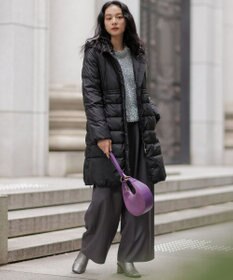 組曲 スクエアトゥショートブーツ