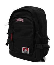 WEGO BENDAVIS　NEW　MESH　XL　PACK　CL　2