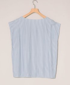 ONWARD Reuse Park 【any SiS】カットソー春夏