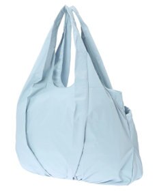 Green Parks ａｎｄｍｉｋｋａ．ドロストバルーントート