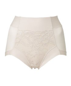 BRADELIS New York 【BRADELIS NewYork peace】　細く見える快適ショーツ23