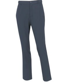 CW-X 【MEN】【CHUMS (チャムス)コラボ】 CW-X アウターボトムス スーツとして使える ロングパンツ 足首丈 はっ水性(本体) メンズ LNO570 /ワコール