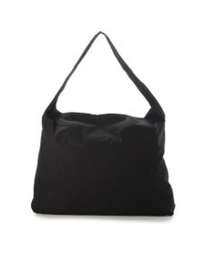 UNBILLION カシュカシュ cachecache / ワンハンドルビッグショルダー