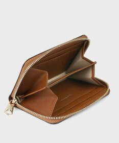 Paul Smith コーテッドキャンバス コインケース