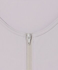 Chacott オールインワン