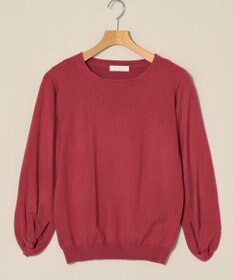 ONWARD Reuse Park 【any SiS】ニット秋冬