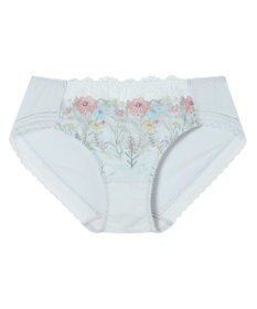 une nana cool Steppe Flower ショーツ