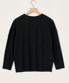 ONWARD Reuse Park 【23区】カットソー秋冬