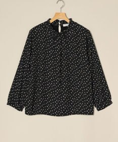ONWARD Reuse Park 【any FAM】カットソー春夏