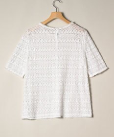 ONWARD Reuse Park 【組曲】カットソー春夏