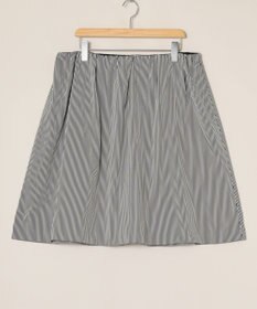 ONWARD Reuse Park 【23区】スカート春夏