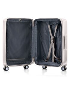 Samsonite アメリカンツーリスター スーツケース 74L(/86L) トラント スピナー68 TRANTO