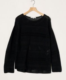 ONWARD Reuse Park 【23区】ニット春夏