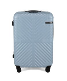 ACE BAGS & LUGGAGE ACE ラディアル Mサイズ 57Ｌ 06972
