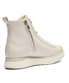 ASICS WALKING ペダラ ライドウォーク 2 レディース 2E