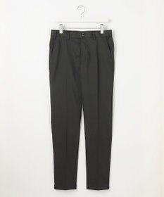 23区GOLF 【MEN】ウエストにジャストフィット ウエストムーブ パンツ 選べる5色展開