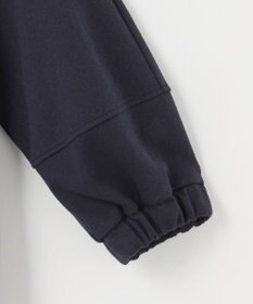 #Newans 【セレモニーにも/洗濯機可】ランタンスリーブブラウス