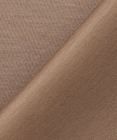 23区 【エステータ】スーピマコットン プレミアムジャージー ノースリーブTシャツ