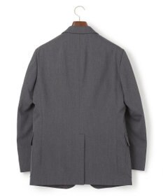 J.PRESS MEN 【SPORTS SACK / セットアップ対応】アーカイブ80'Sキャバルリー ジャケット