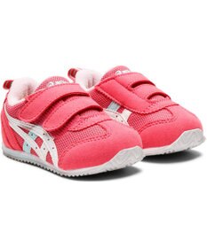 ASICS WALKING アイダホ BABY 4