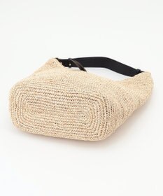 23区 【VIOLAｄORO】SANDRO ワンショルダー