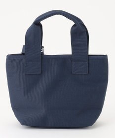 23区GOLF 【UNISEX】】カートバッグ