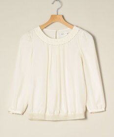 ONWARD Reuse Park 【組曲】カットソー春夏