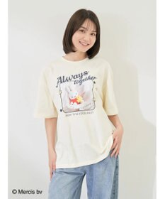 earth music&ecology ｍｉｆｆｙ／ｅａｒｔｈ　Ｔｓｈｉｒｔ　ｃｏｌｌｅｃｔｉｏｎ