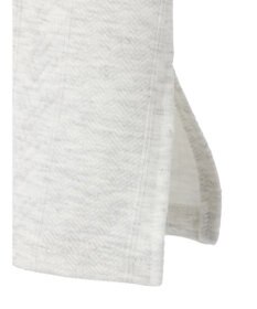 CRAFT STANDARD BOUTIQUE JQカットチュニック2