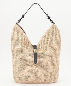 23区 【VIOLAｄORO】SANDRO ワンショルダー