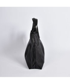 LA BAGAGERIE ドローストリング2WAYトート Sサイズ