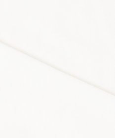 uncrave プレミアムジャージー ノースリーブトップス