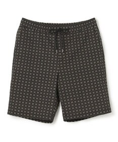 JOSEPH HOMME クールドッツストレッチ / BERMUDA