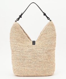 23区 【VIOLAｄORO】SANDRO ワンショルダー