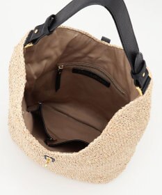 23区 【VIOLAｄORO】SANDRO ワンショルダー